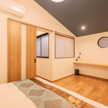 谷町君-星屋旅館-東山望月居/鴨川４min/清水五条駅220M Киото Екстериор снимка